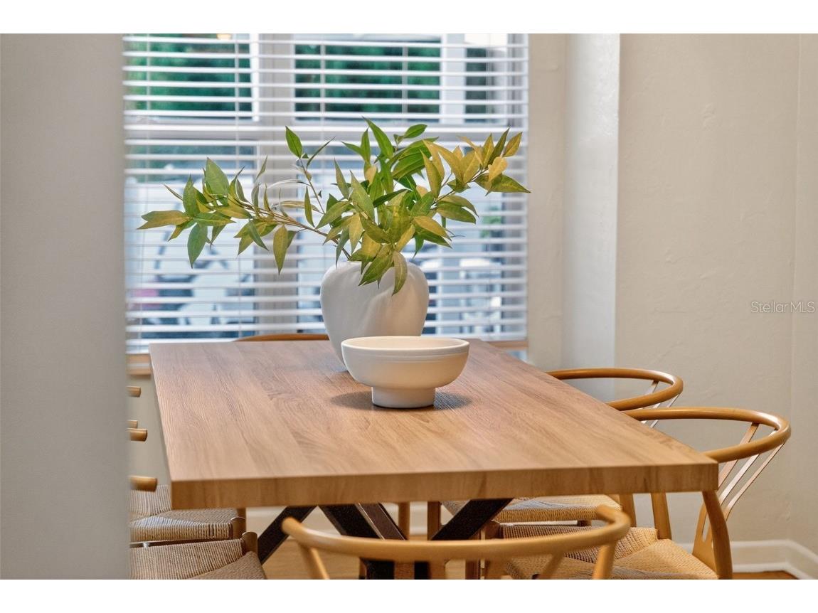 4900 27th Avenue S Gulfport FL 33707 TB8441956 image23