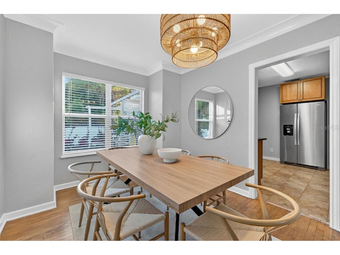 4900 27th Avenue S Gulfport FL 33707 TB8441956 image24