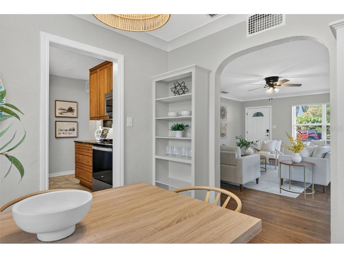 4900 27th Avenue S Gulfport FL 33707 TB8441956 image25