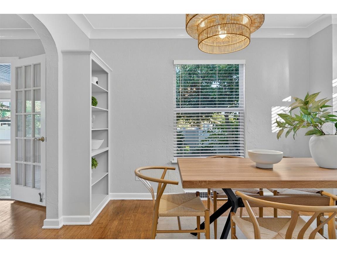 4900 27th Avenue S Gulfport FL 33707 TB8441956 image26