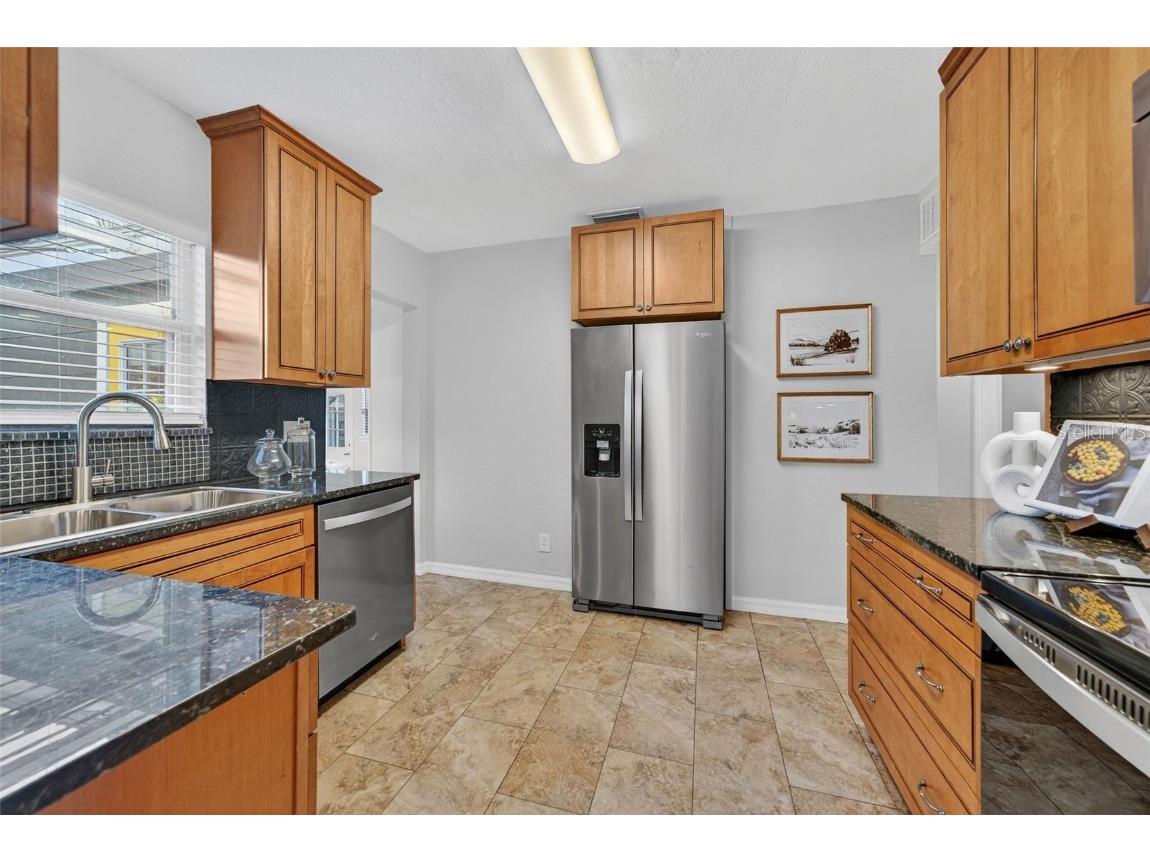 4900 27th Avenue S Gulfport FL 33707 TB8441956 image27