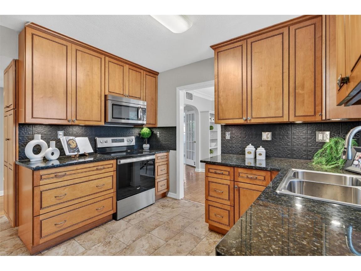 4900 27th Avenue S Gulfport FL 33707 TB8441956 image28