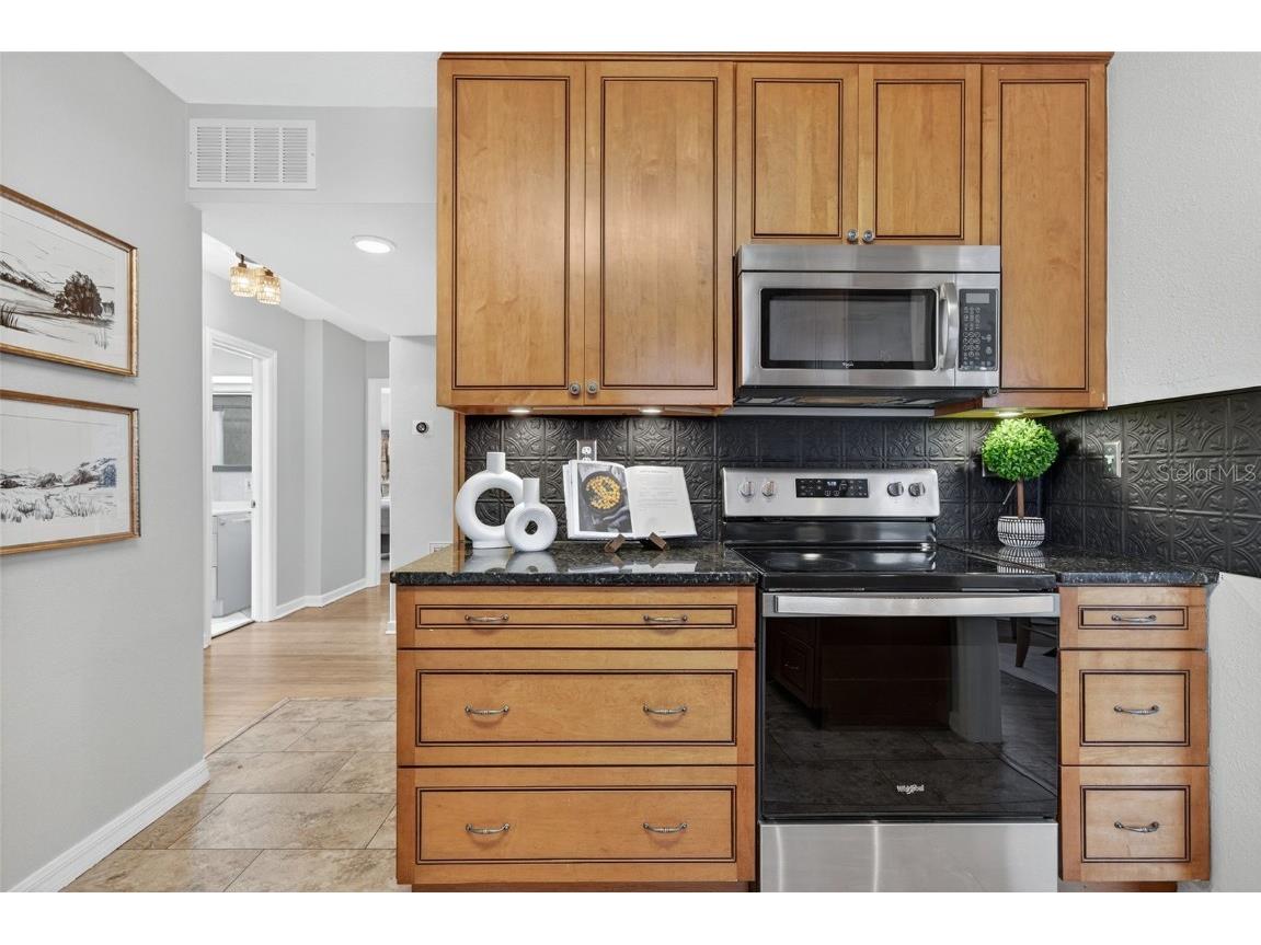 4900 27th Avenue S Gulfport FL 33707 TB8441956 image29