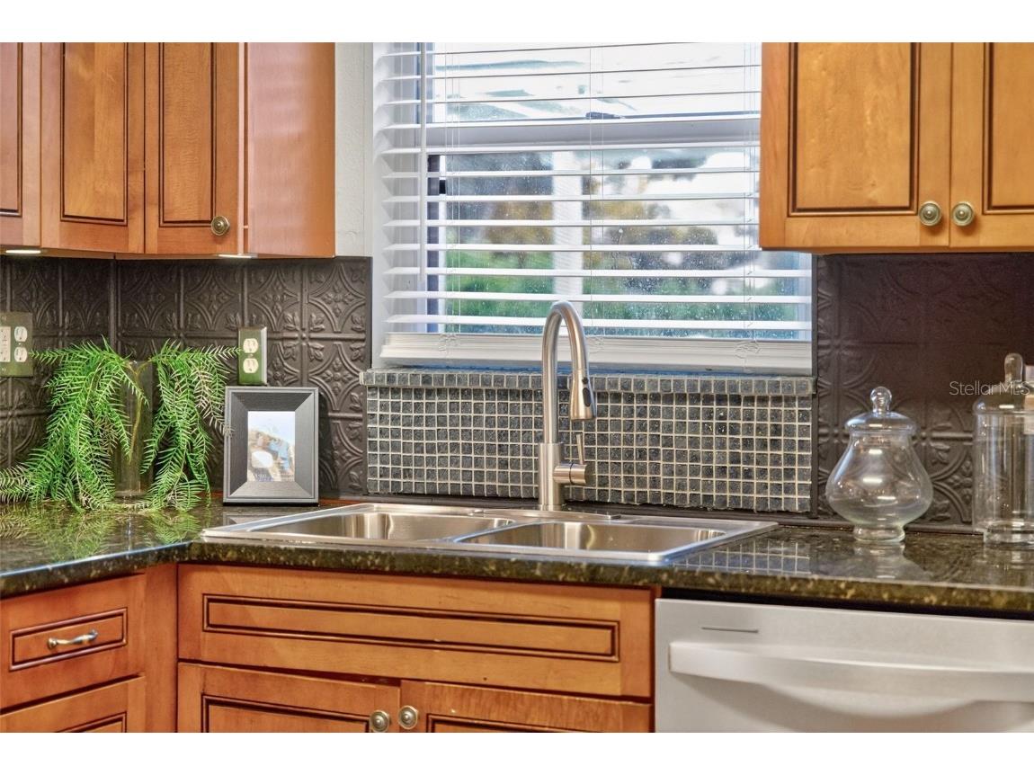 4900 27th Avenue S Gulfport FL 33707 TB8441956 image31