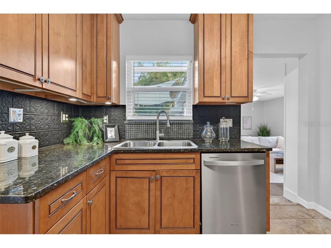 4900 27th Avenue S Gulfport FL 33707 TB8441956 image32