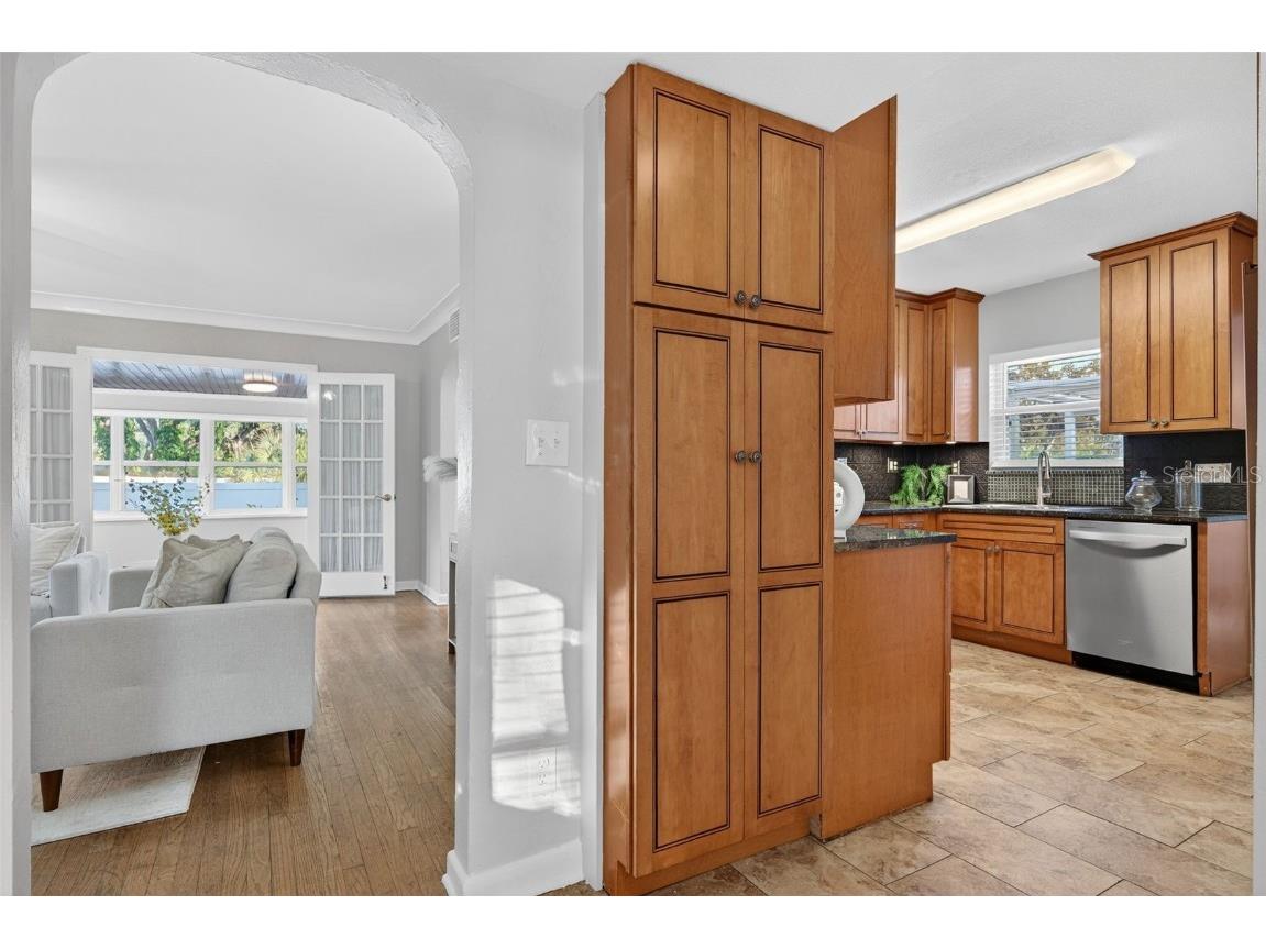 4900 27th Avenue S Gulfport FL 33707 TB8441956 image33