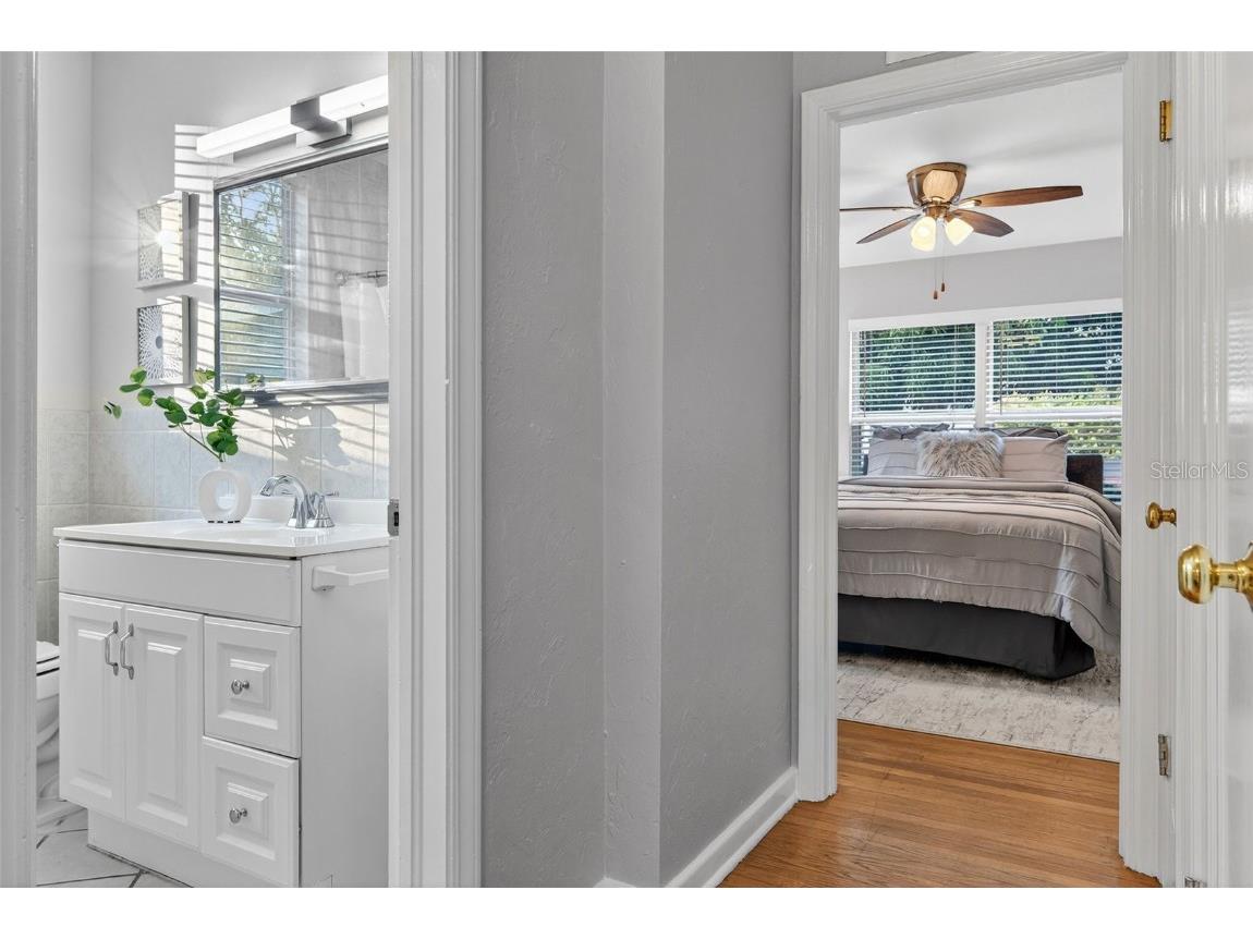 4900 27th Avenue S Gulfport FL 33707 TB8441956 image34