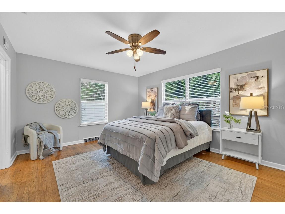 4900 27th Avenue S Gulfport FL 33707 TB8441956 image35