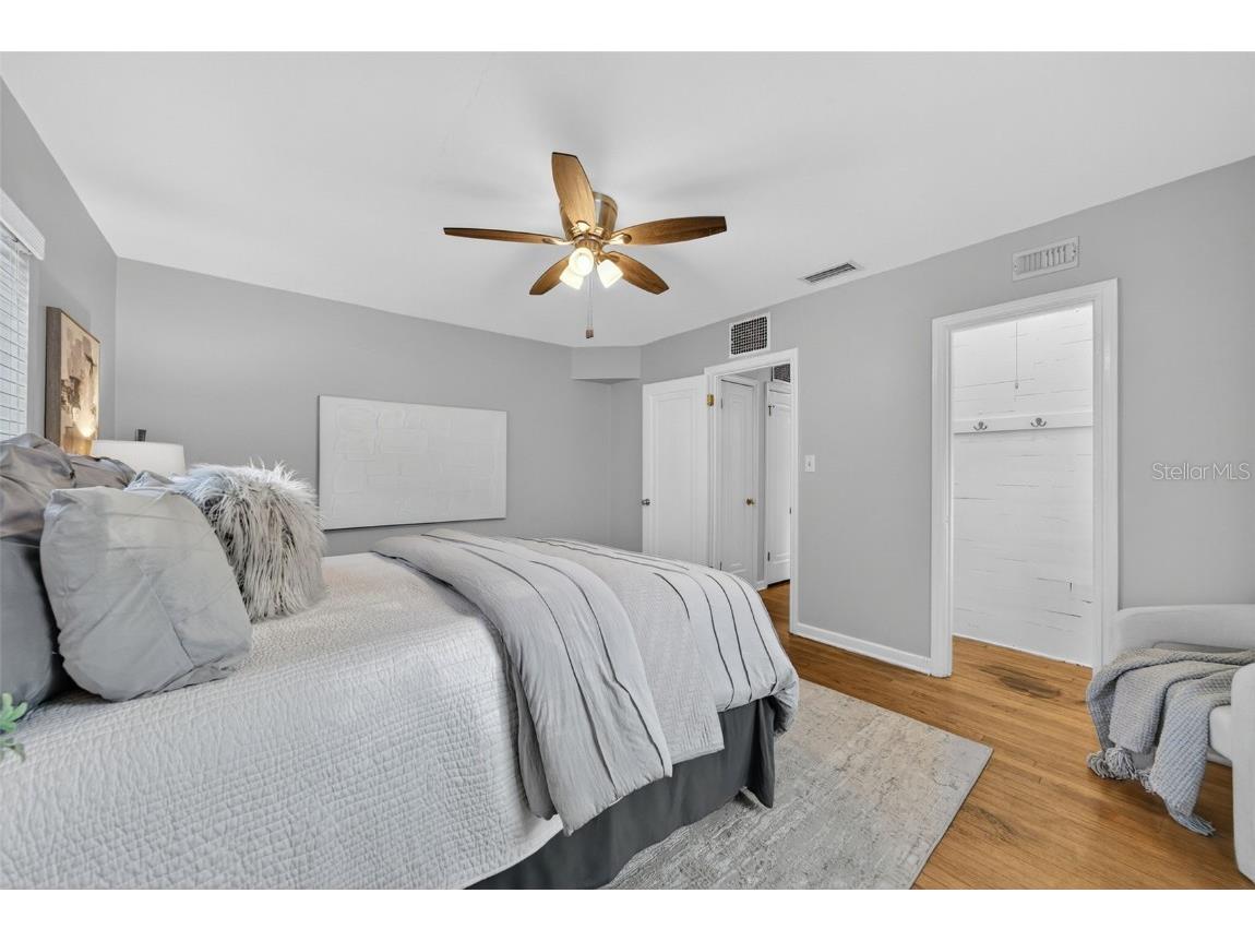 4900 27th Avenue S Gulfport FL 33707 TB8441956 image36