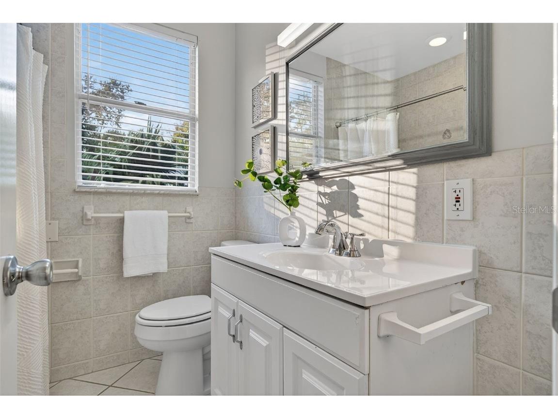 4900 27th Avenue S Gulfport FL 33707 TB8441956 image37