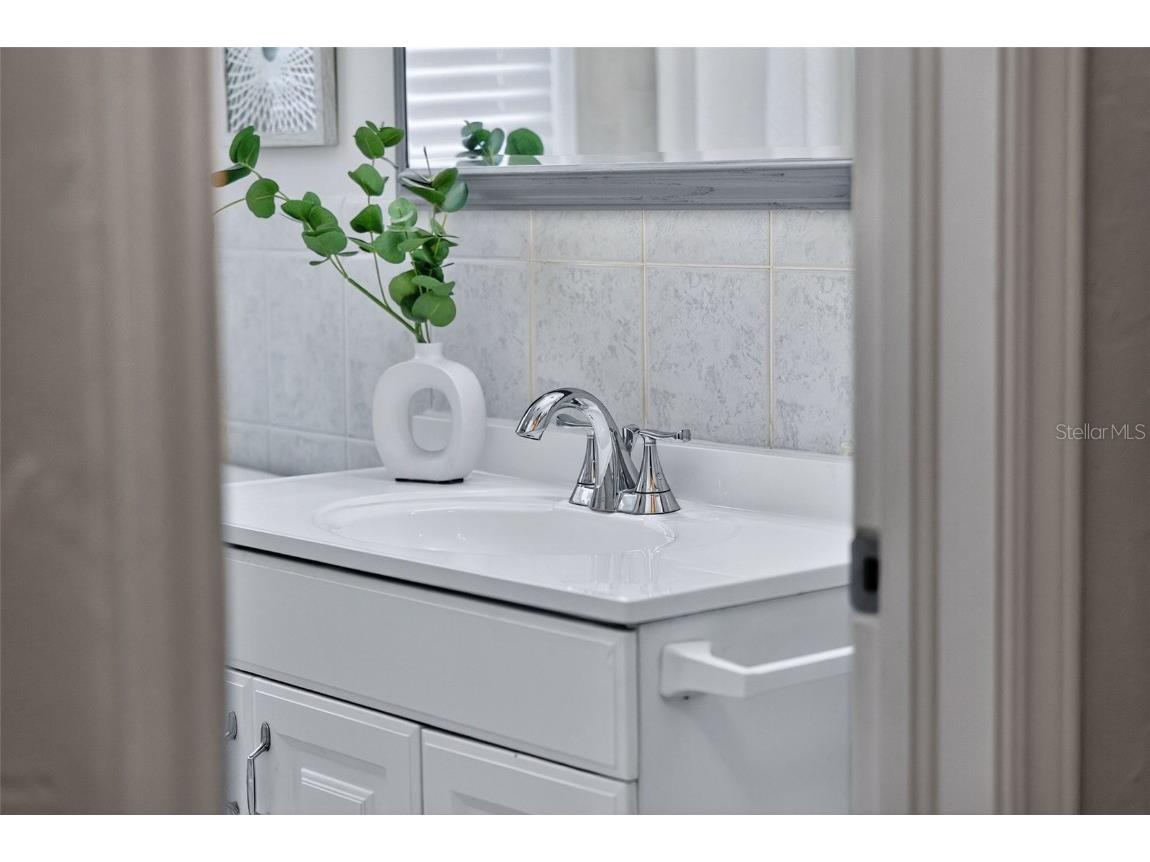 4900 27th Avenue S Gulfport FL 33707 TB8441956 image38