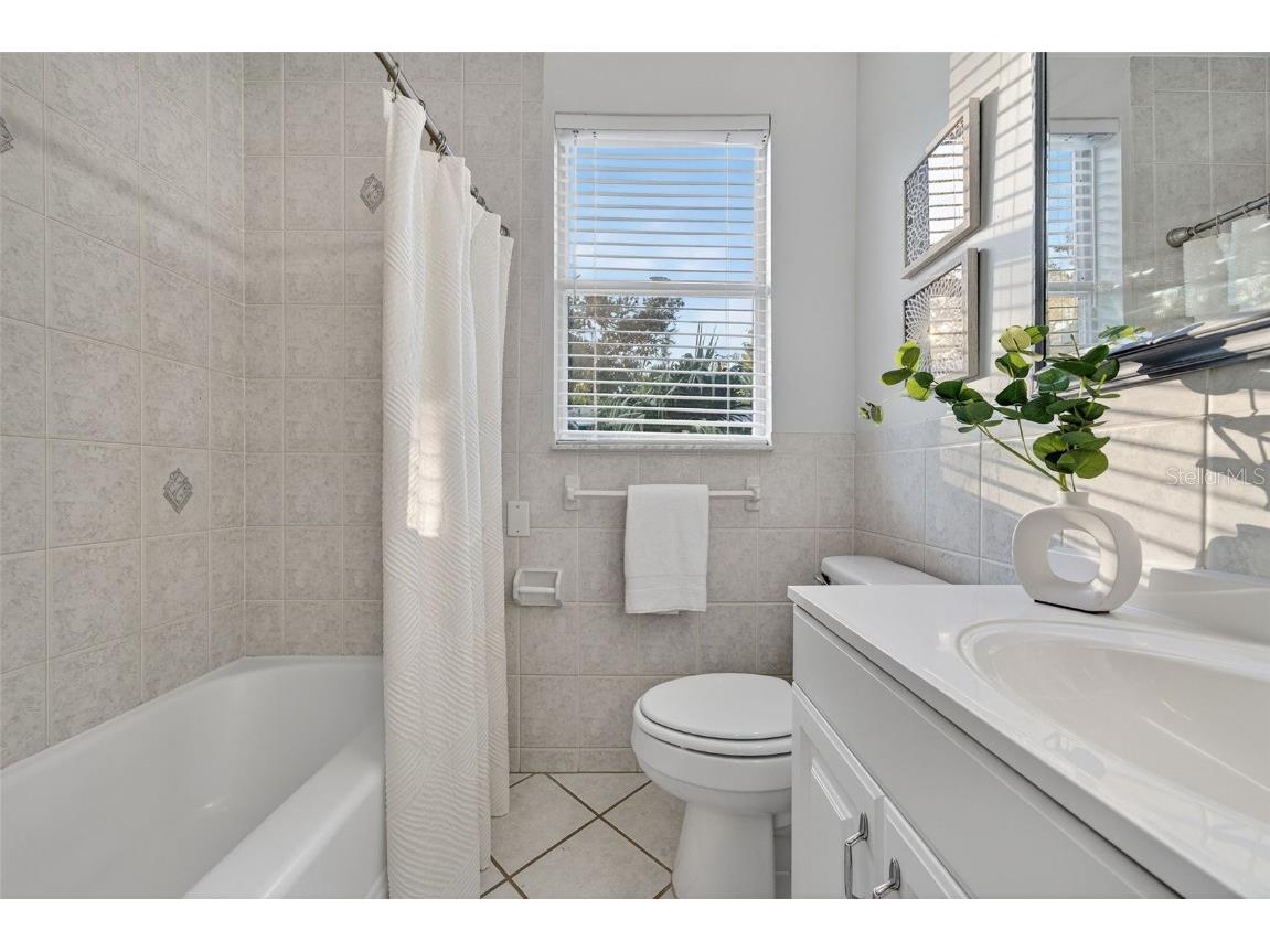 4900 27th Avenue S Gulfport FL 33707 TB8441956 image39