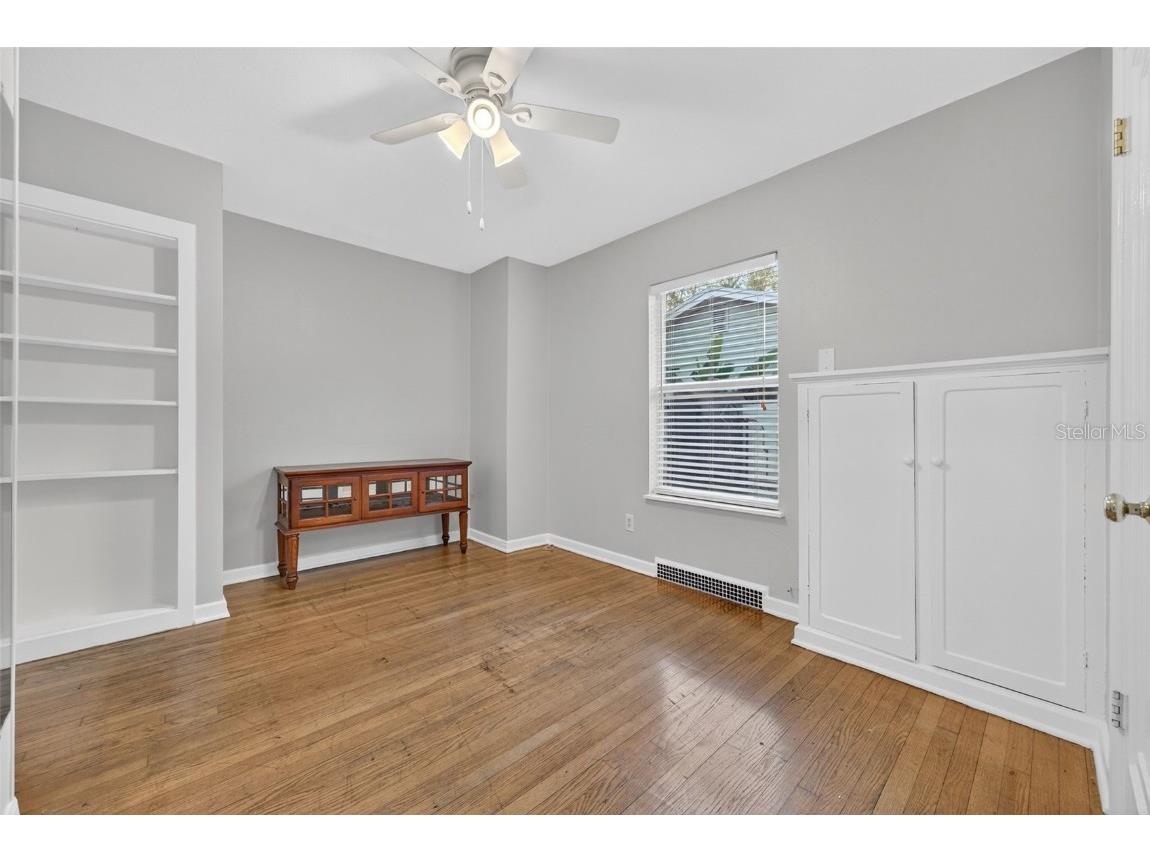 4900 27th Avenue S Gulfport FL 33707 TB8441956 image40