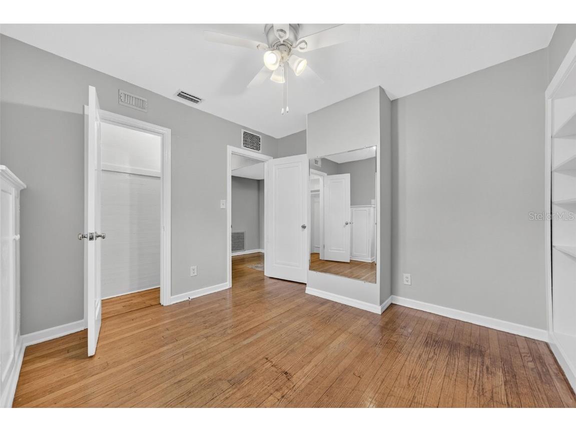 4900 27th Avenue S Gulfport FL 33707 TB8441956 image41