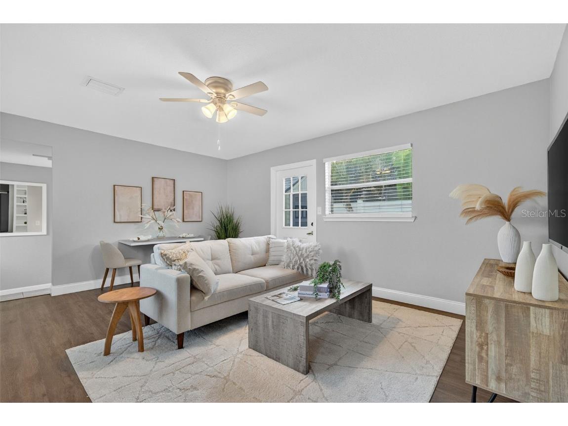 4900 27th Avenue S Gulfport FL 33707 TB8441956 image42