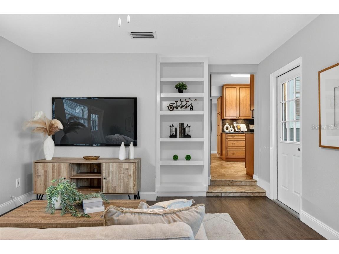 4900 27th Avenue S Gulfport FL 33707 TB8441956 image43