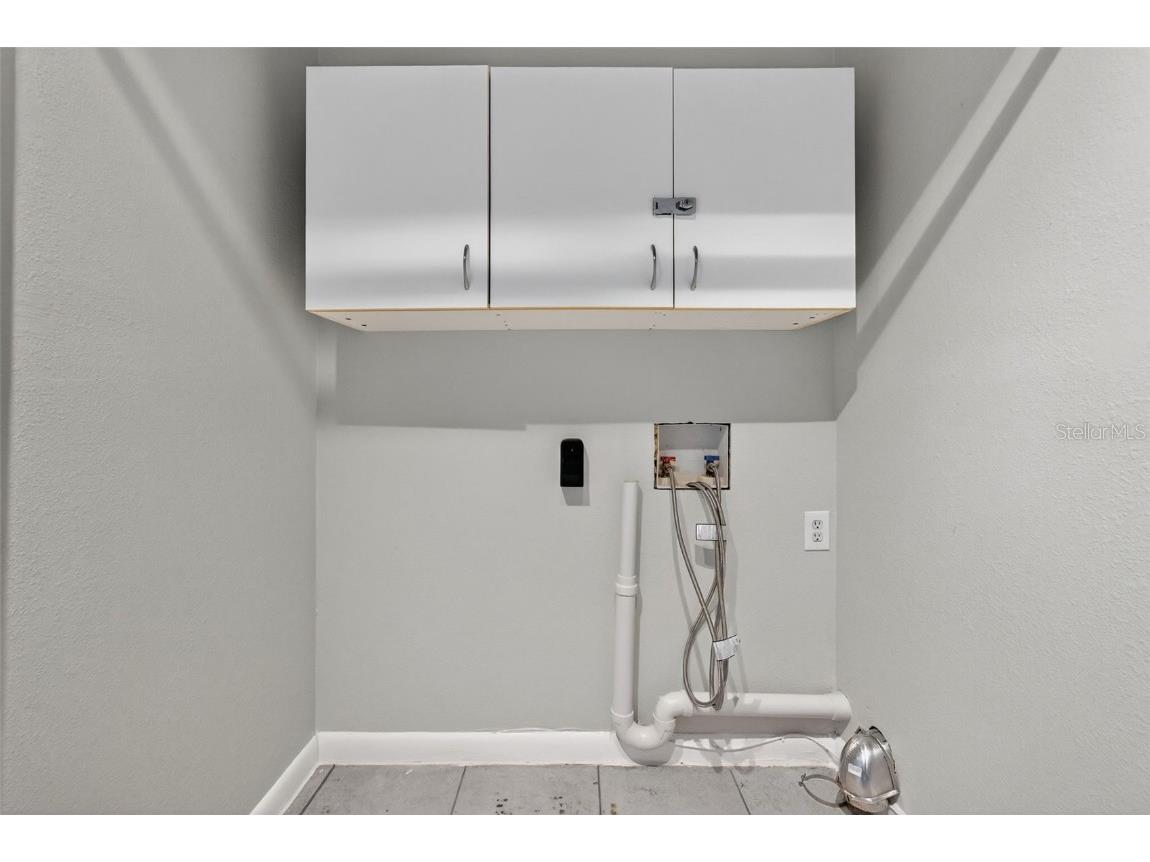 4900 27th Avenue S Gulfport FL 33707 TB8441956 image45