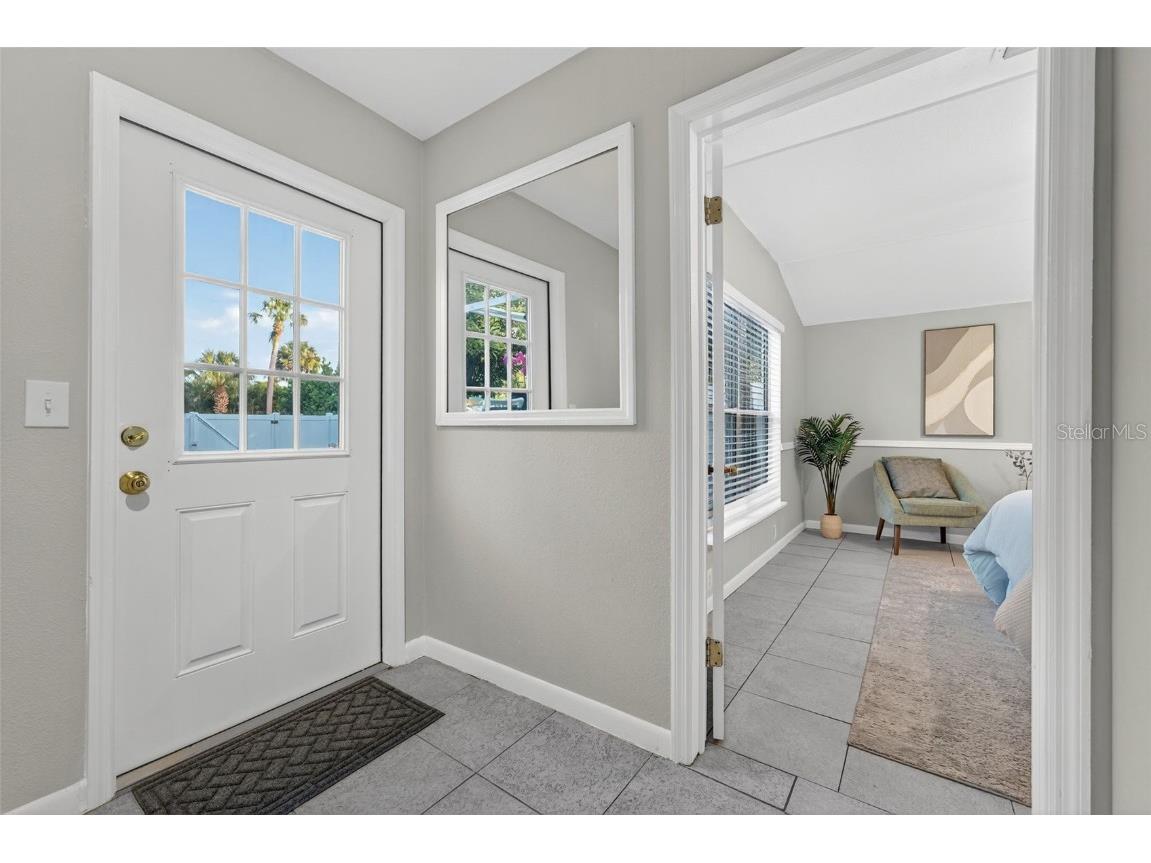 4900 27th Avenue S Gulfport FL 33707 TB8441956 image46