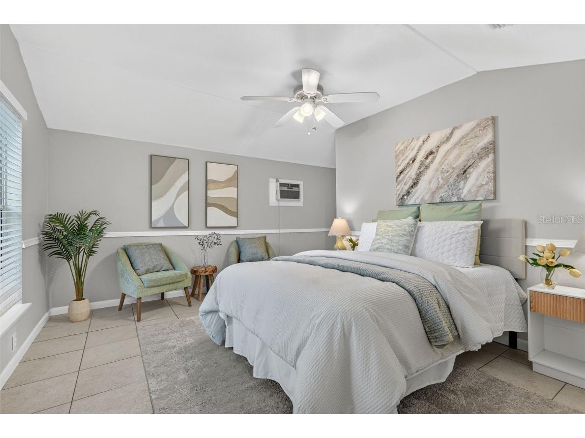 4900 27th Avenue S Gulfport FL 33707 TB8441956 image47