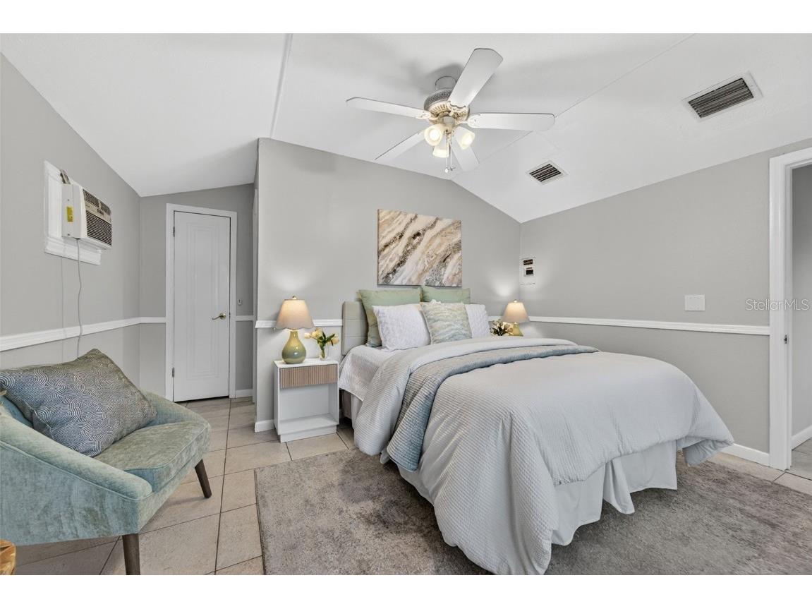 4900 27th Avenue S Gulfport FL 33707 TB8441956 image48