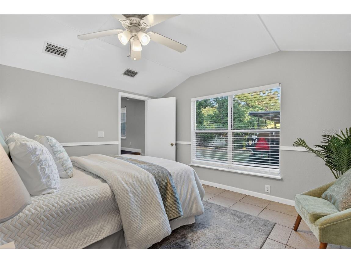 4900 27th Avenue S Gulfport FL 33707 TB8441956 image49