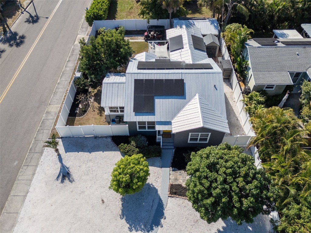 4900 27th Avenue S Gulfport FL 33707 TB8441956 image5