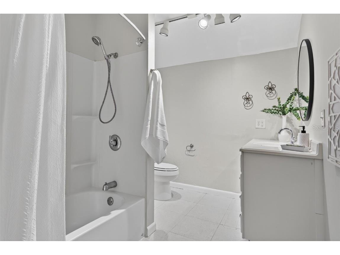 4900 27th Avenue S Gulfport FL 33707 TB8441956 image50