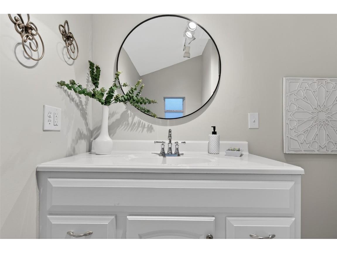 4900 27th Avenue S Gulfport FL 33707 TB8441956 image51