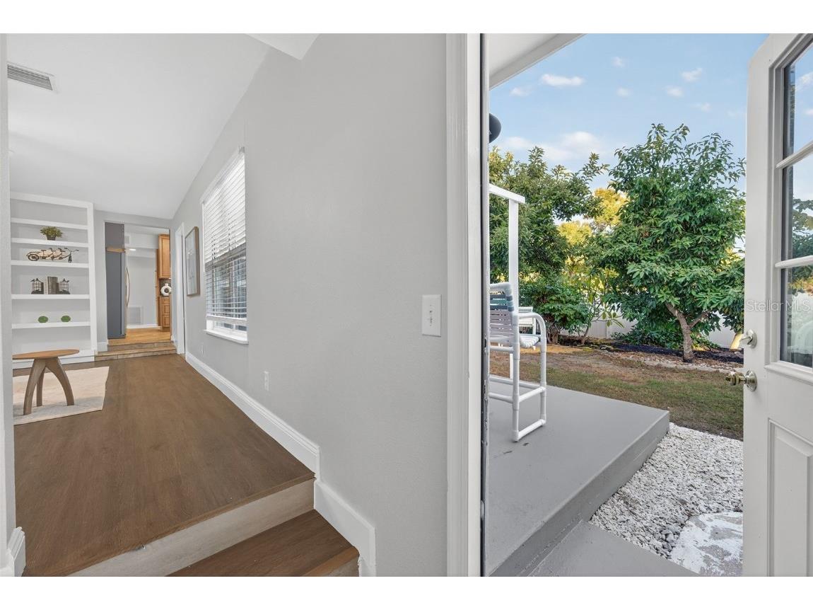 4900 27th Avenue S Gulfport FL 33707 TB8441956 image52