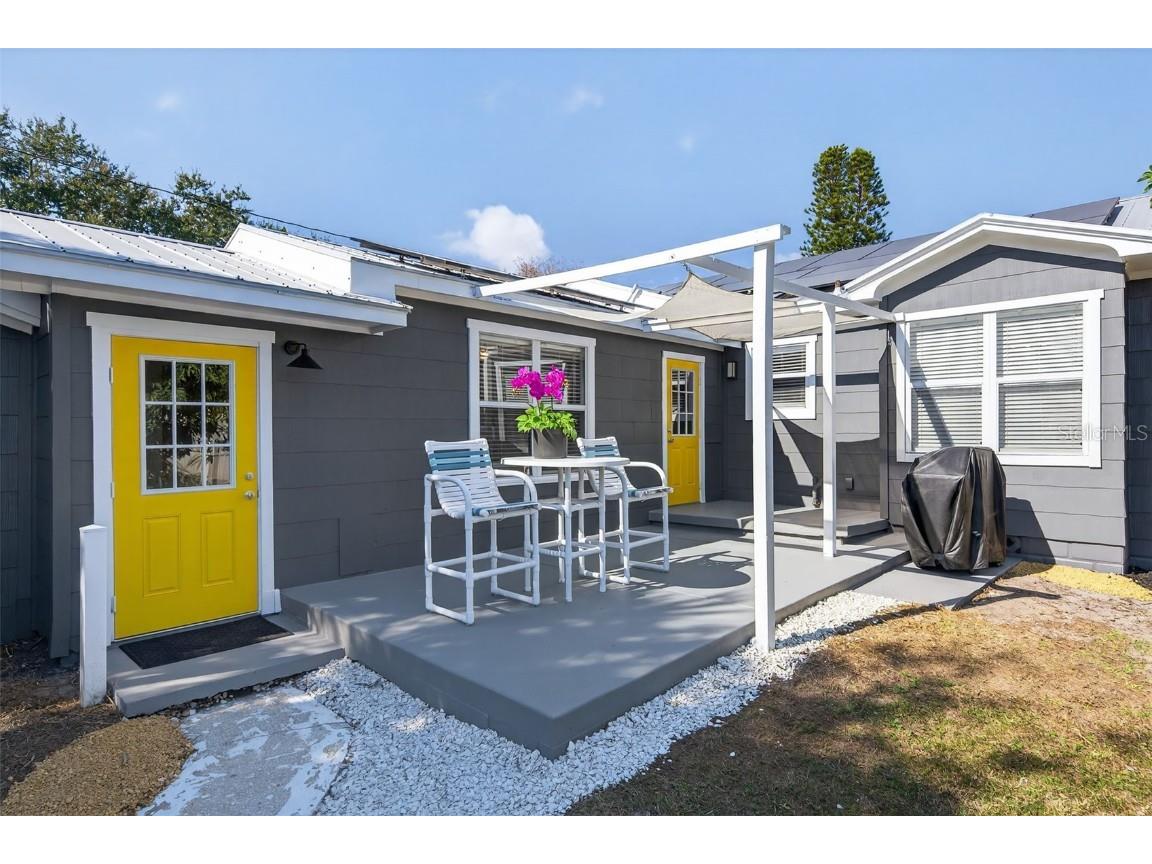 4900 27th Avenue S Gulfport FL 33707 TB8441956 image53