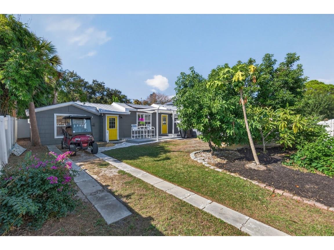 4900 27th Avenue S Gulfport FL 33707 TB8441956 image54