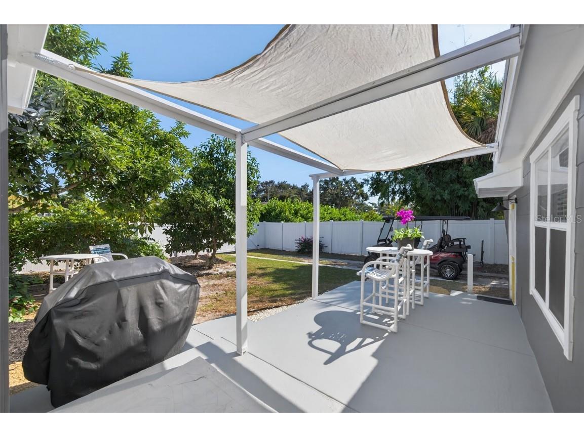 4900 27th Avenue S Gulfport FL 33707 TB8441956 image55