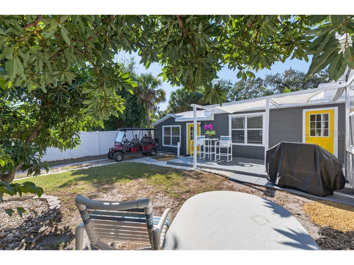 4900 27th Avenue S Gulfport FL 33707 TB8441956 image56