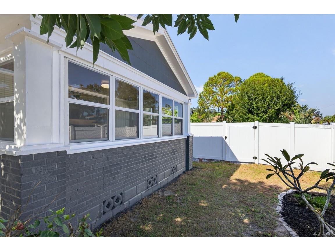 4900 27th Avenue S Gulfport FL 33707 TB8441956 image57