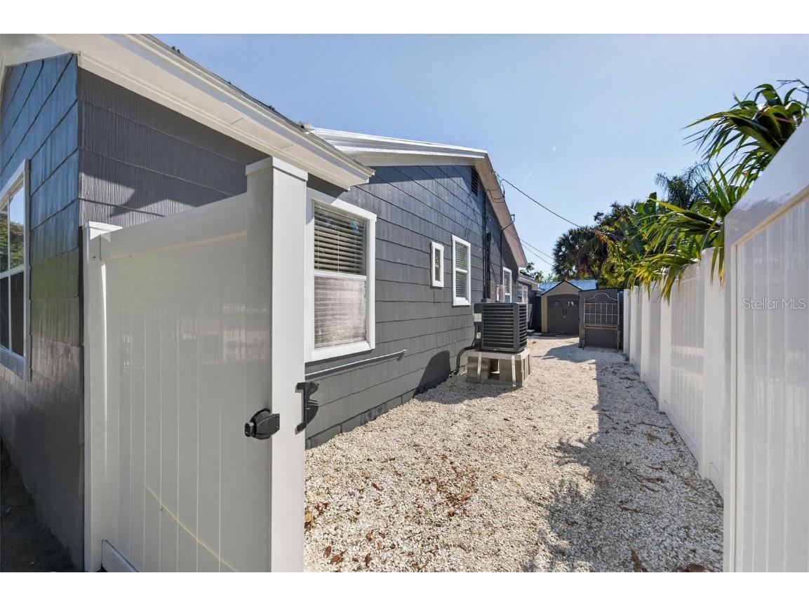 4900 27th Avenue S Gulfport FL 33707 TB8441956 image58