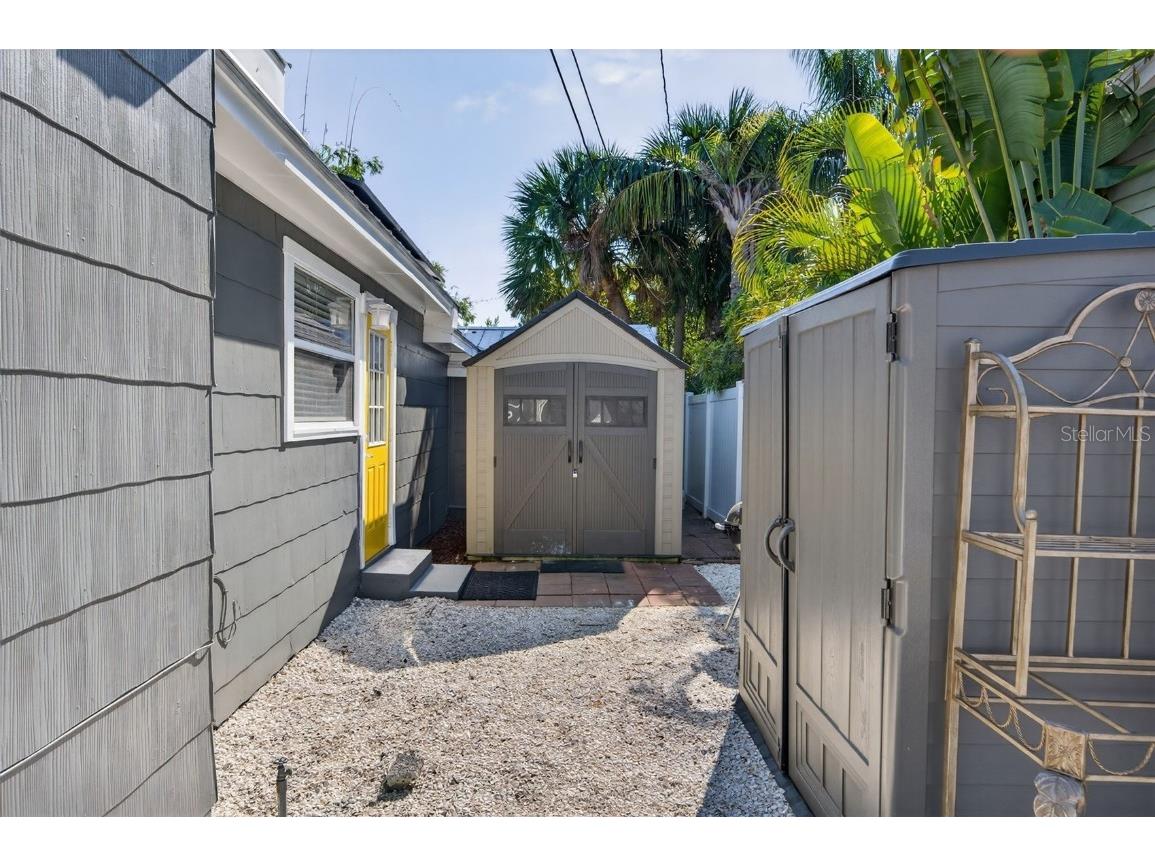 4900 27th Avenue S Gulfport FL 33707 TB8441956 image59