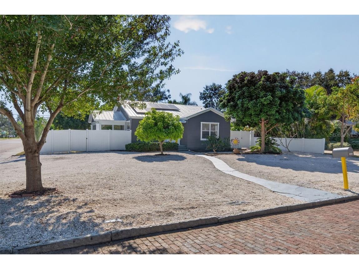 4900 27th Avenue S Gulfport FL 33707 TB8441956 image6