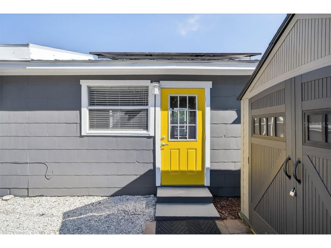 4900 27th Avenue S Gulfport FL 33707 TB8441956 image60