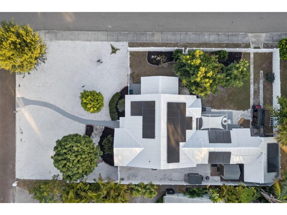 4900 27th Avenue S Gulfport FL 33707 TB8441956 image61