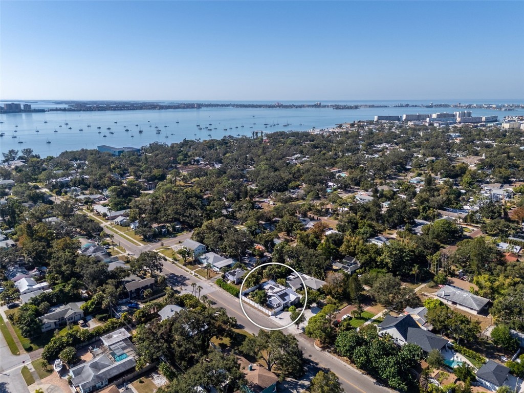 4900 27th Avenue S Gulfport FL 33707 TB8441956 image62