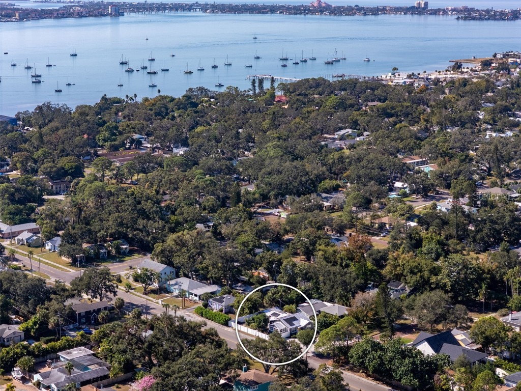 4900 27th Avenue S Gulfport FL 33707 TB8441956 image63