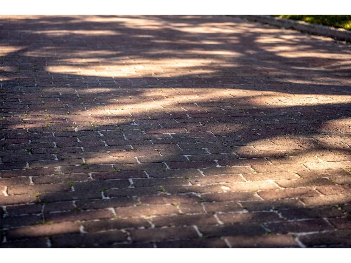 4900 27th Avenue S Gulfport FL 33707 TB8441956 image64