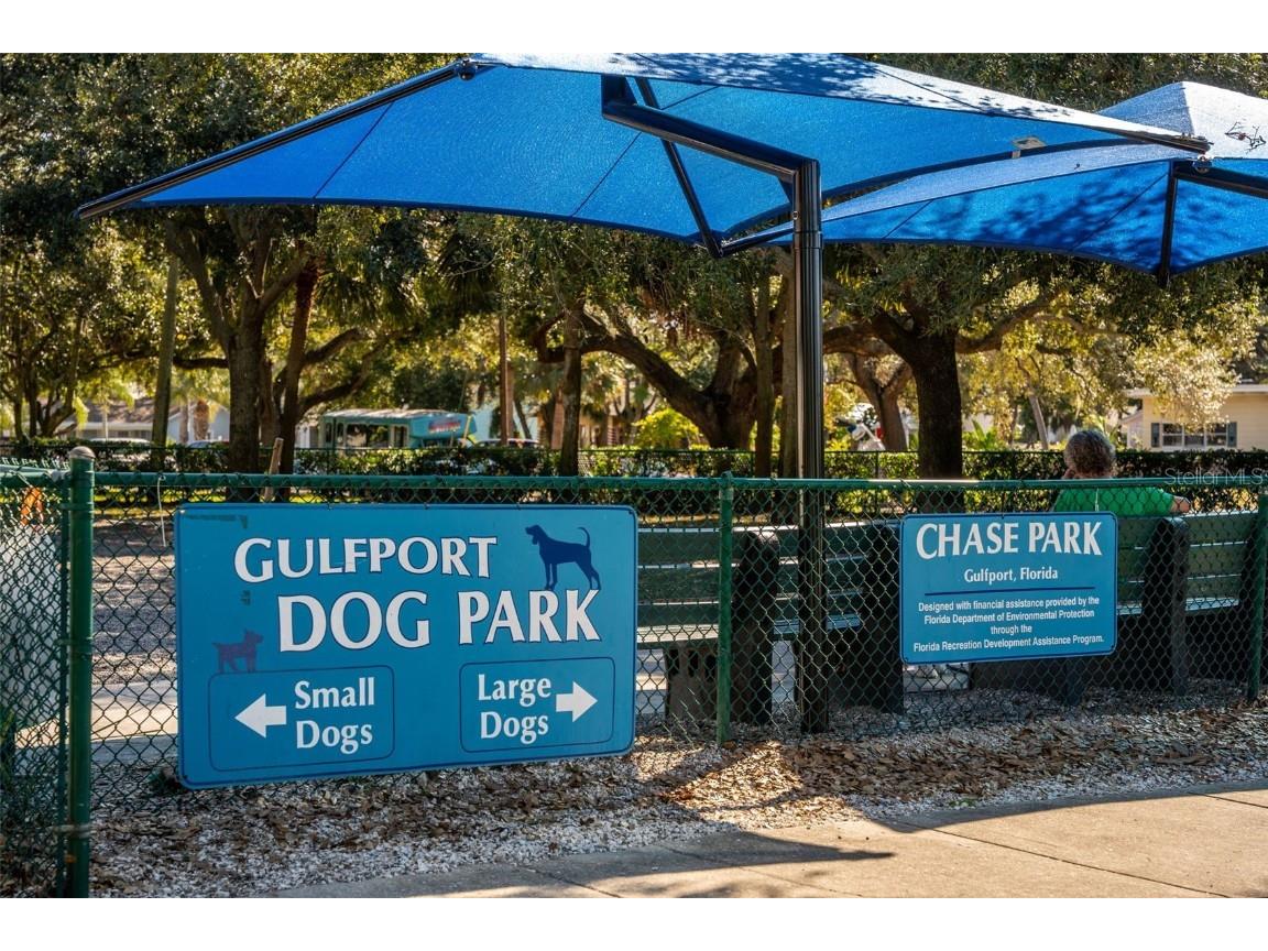 4900 27th Avenue S Gulfport FL 33707 TB8441956 image65