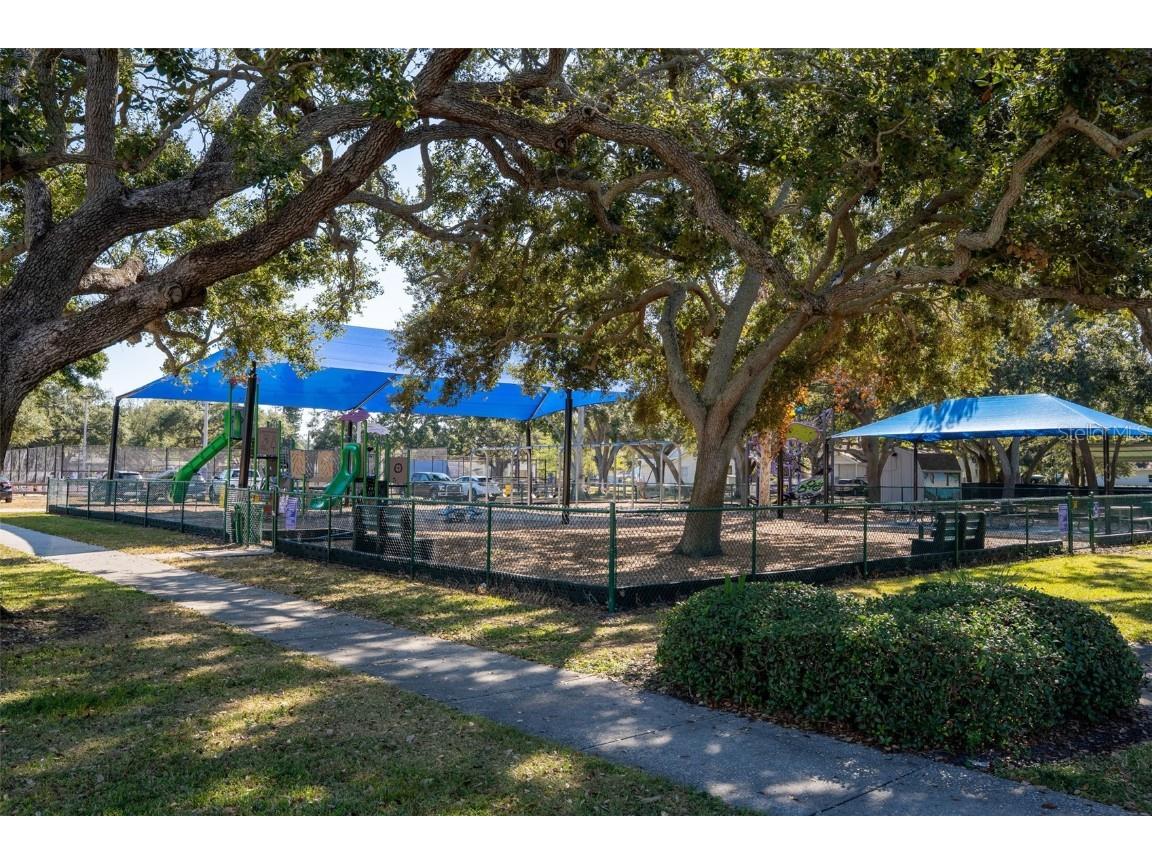 4900 27th Avenue S Gulfport FL 33707 TB8441956 image66