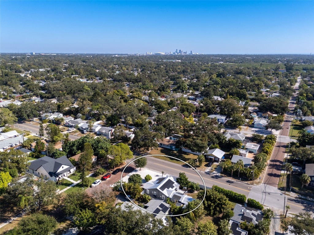 4900 27th Avenue S Gulfport FL 33707 TB8441956 image7