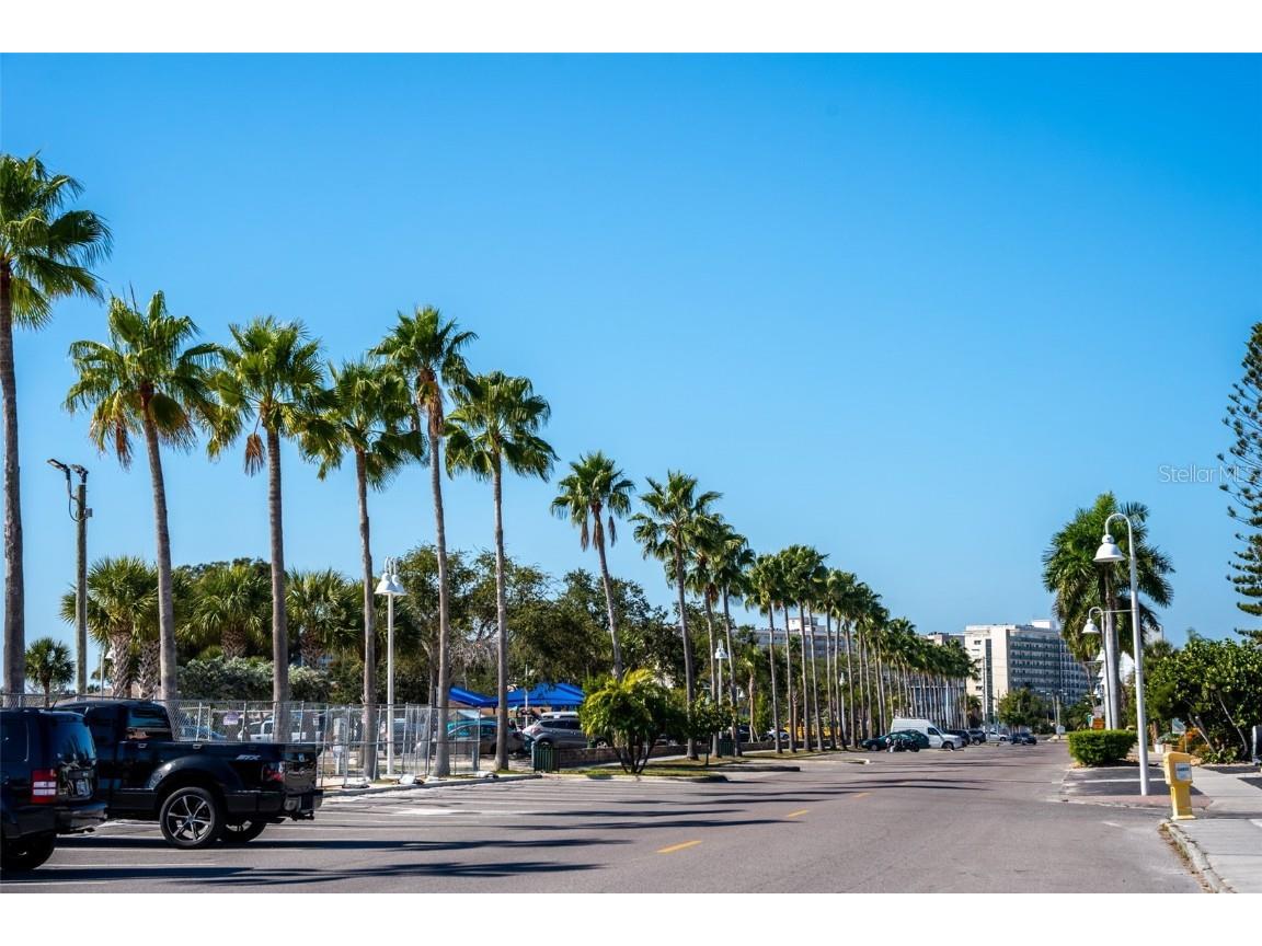 4900 27th Avenue S Gulfport FL 33707 TB8441956 image74