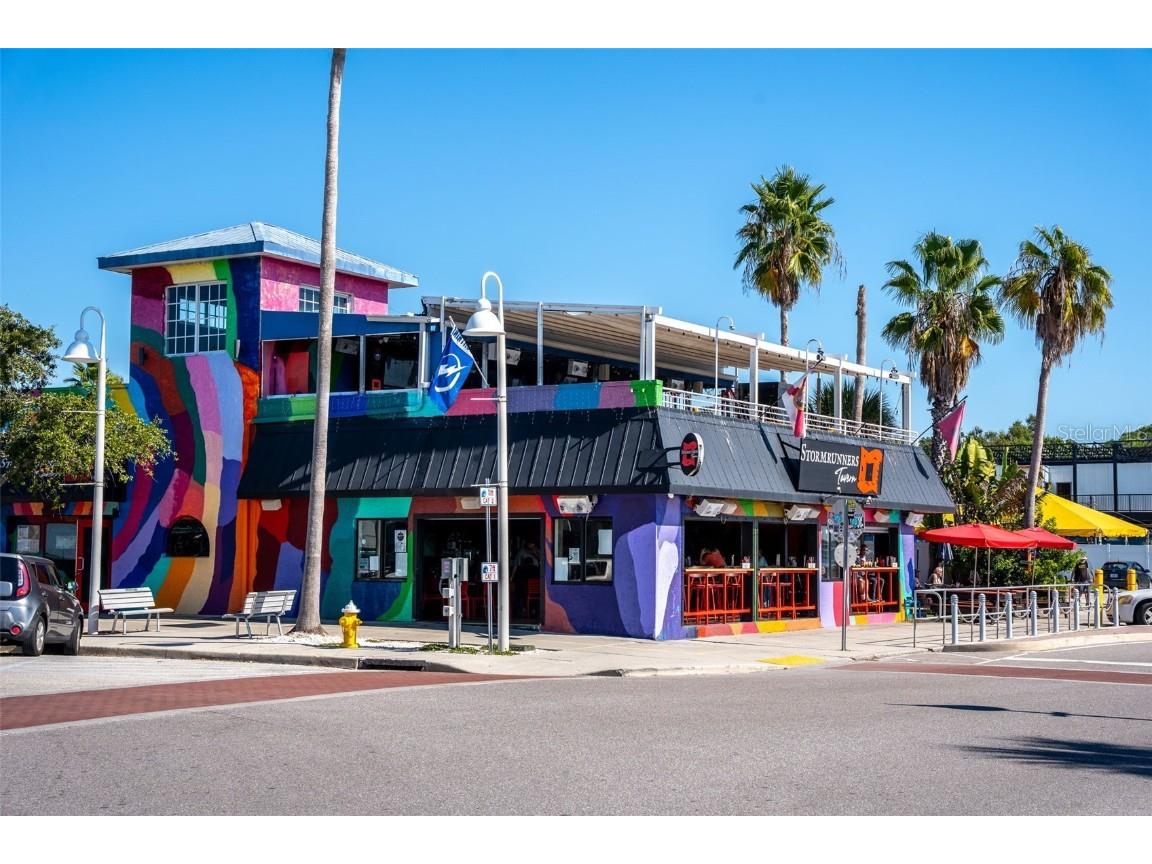 4900 27th Avenue S Gulfport FL 33707 TB8441956 image75