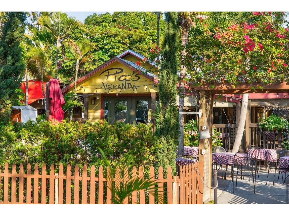 4900 27th Avenue S Gulfport FL 33707 TB8441956 image76