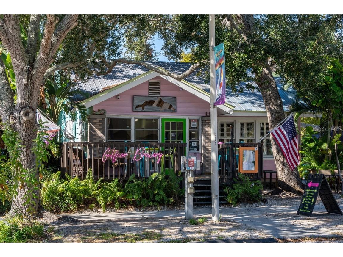 4900 27th Avenue S Gulfport FL 33707 TB8441956 image78