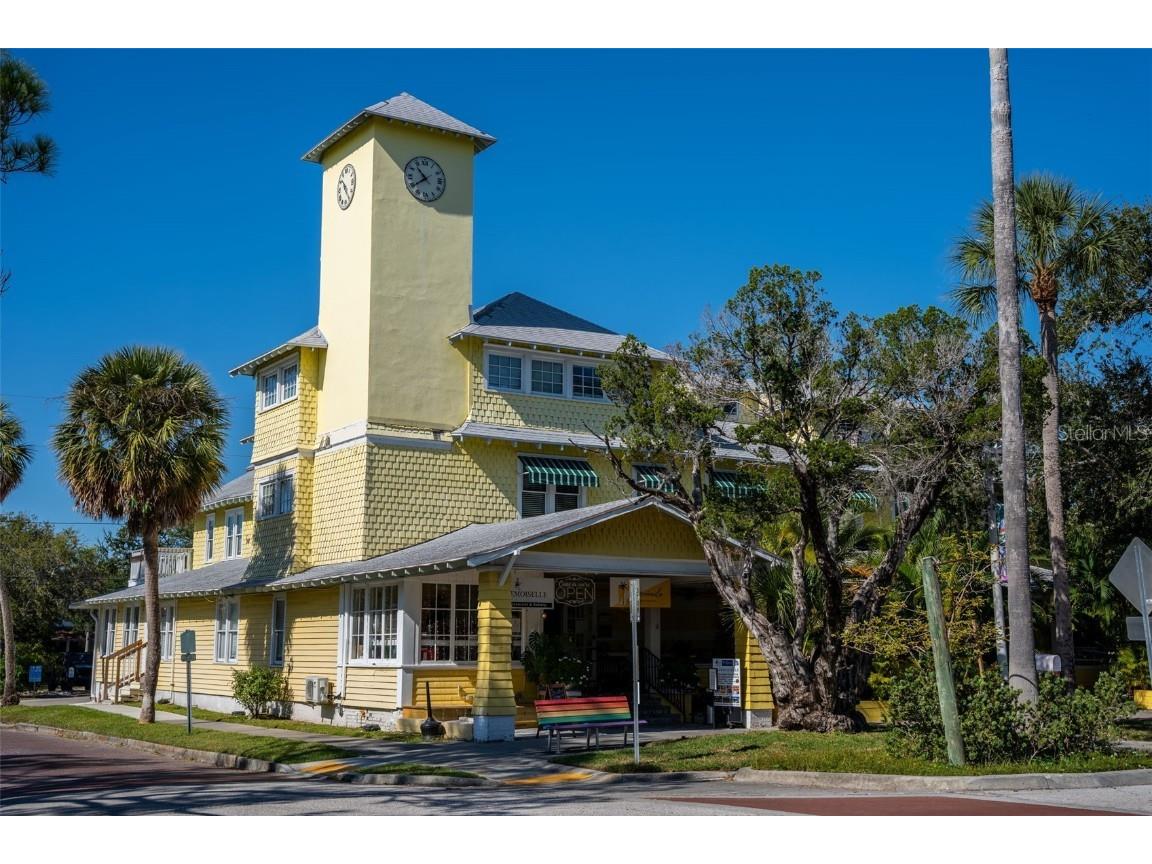 4900 27th Avenue S Gulfport FL 33707 TB8441956 image79